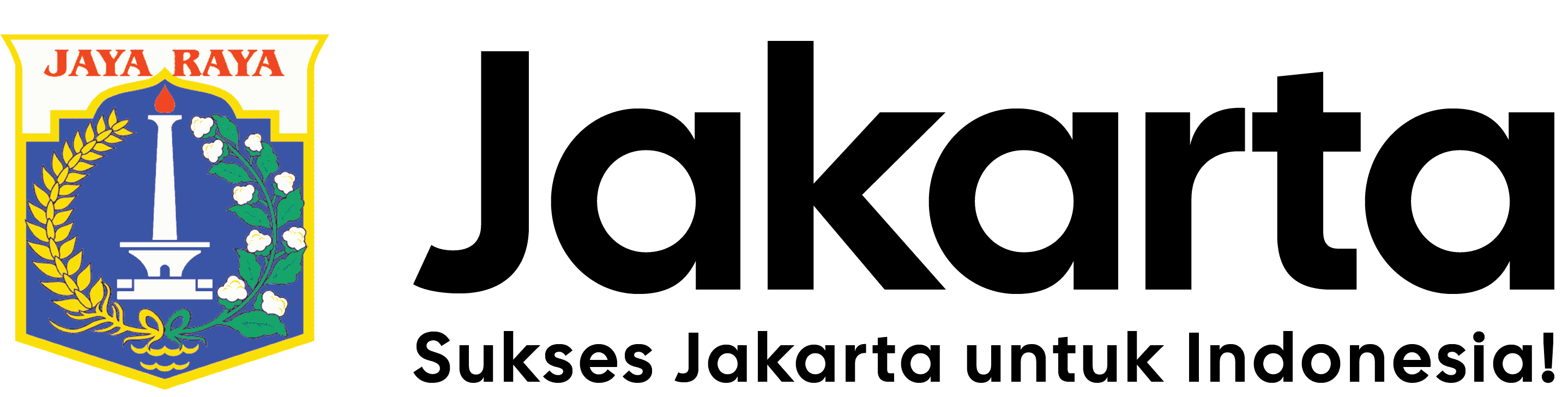 Logo BOVEN DIGOEL PEMKAB